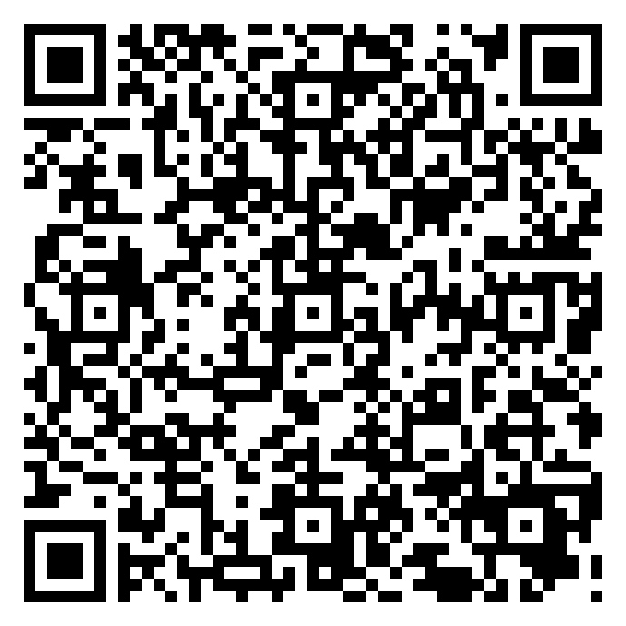 kod QR z danymi kontaktowymi 09163827500000