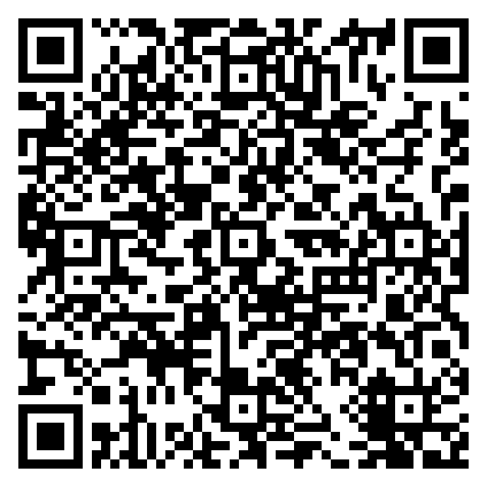 House of Clouds Michał Sulawiak kod QR z danymi kontaktowymi kod QR z danymi kontaktowymi 36722169100000