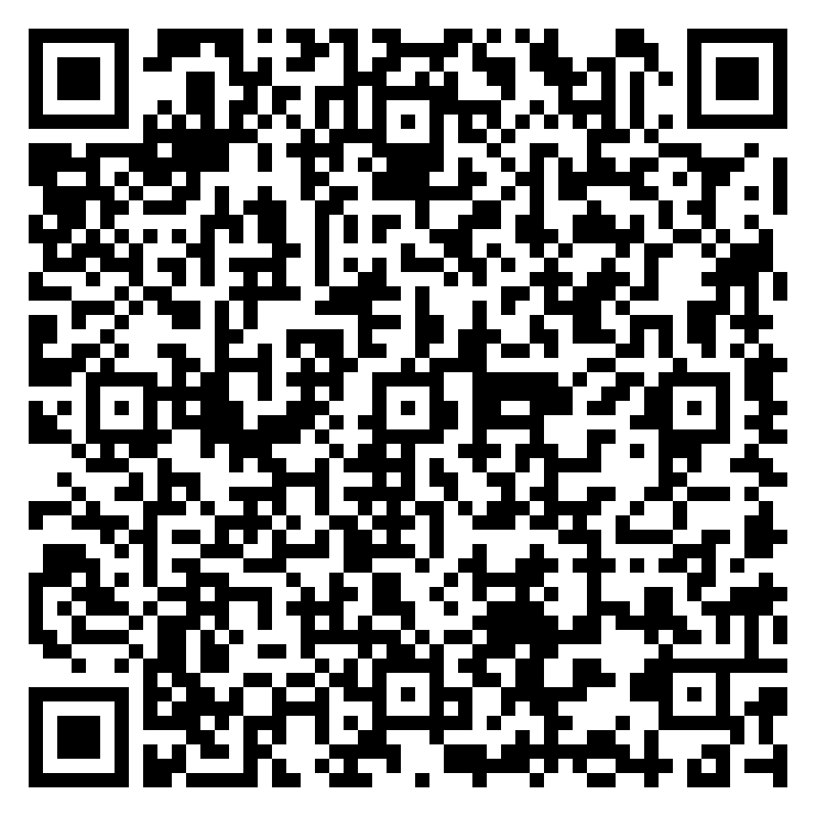 kod QR z danymi kontaktowymi 52152708900000