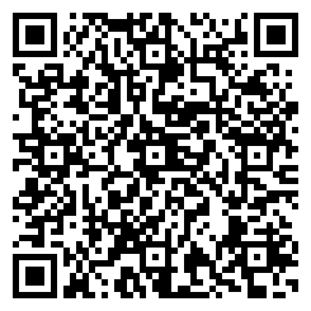 kod QR z danymi kontaktowymi 38711457700000