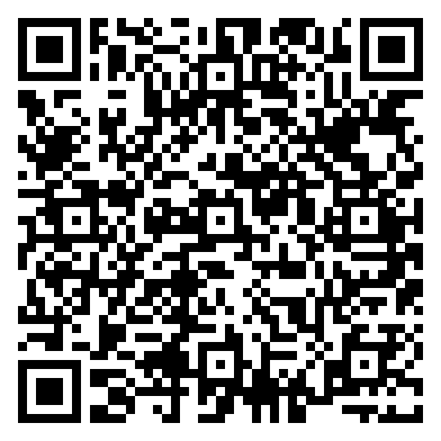 kod QR z danymi kontaktowymi 93290639000000