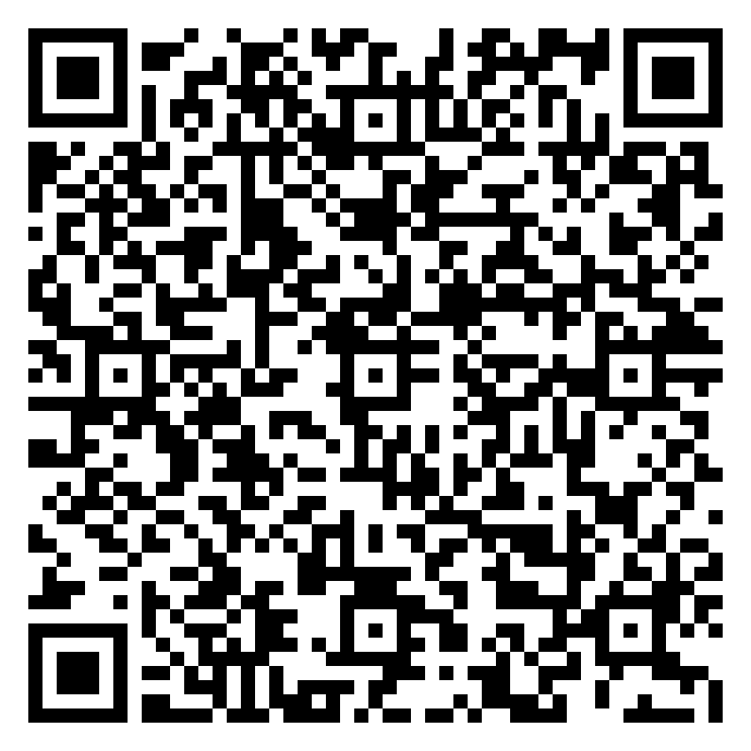 kod QR z danymi kontaktowymi 14679859400000