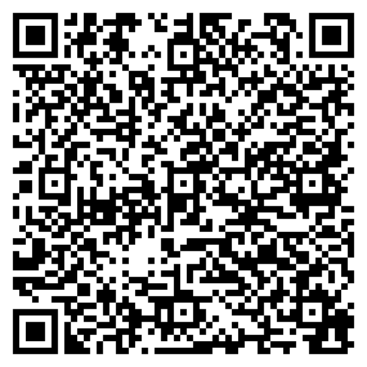 kod QR z danymi kontaktowymi 14210930400000