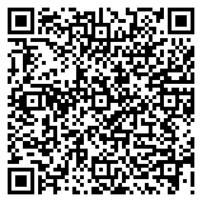 kod QR z danymi kontaktowymi 52253249000000
