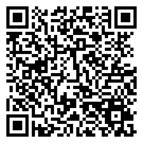 kod QR z danymi kontaktowymi 54143756000000