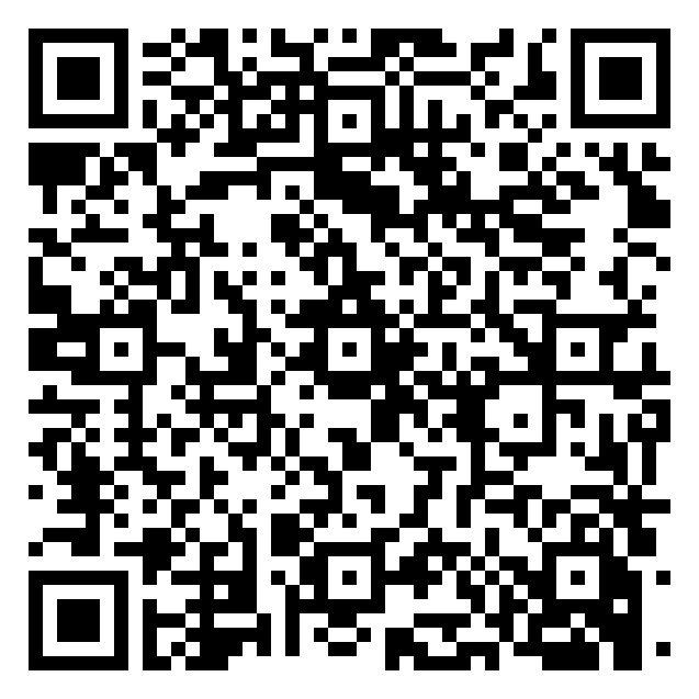 kod QR z danymi kontaktowymi 02226406400000