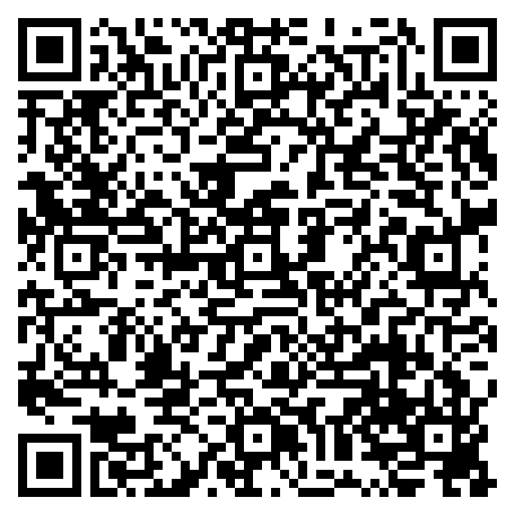 kod QR z danymi kontaktowymi 52320675100000