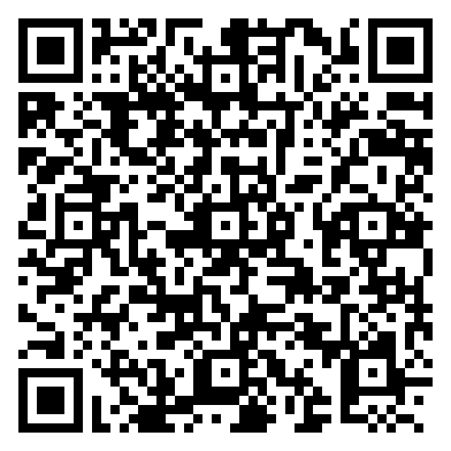 House of Dance Marek Tęgowski kod QR z danymi kontaktowymi kod QR z danymi kontaktowymi 34162565800000