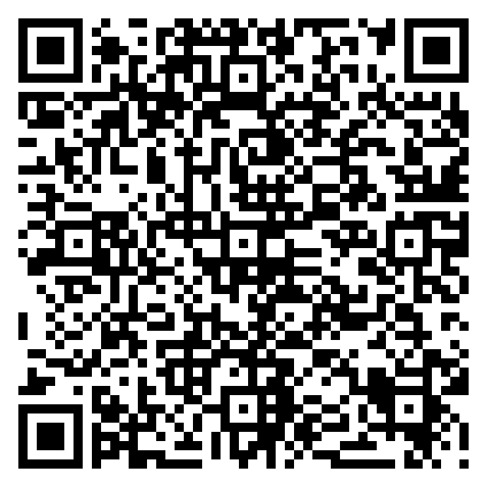 kod QR z danymi kontaktowymi 52381612000000