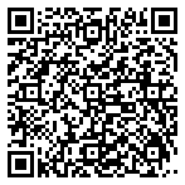 kod QR z danymi kontaktowymi 52701594700000
