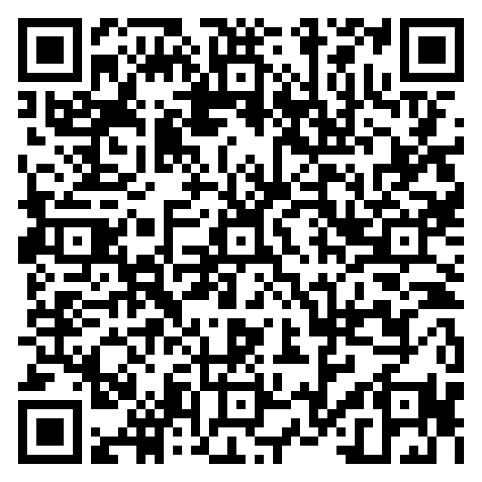 kod QR z danymi kontaktowymi 52609456000000