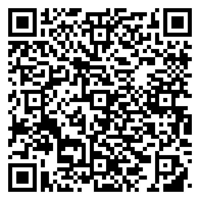 kod QR z danymi kontaktowymi 36131061400000