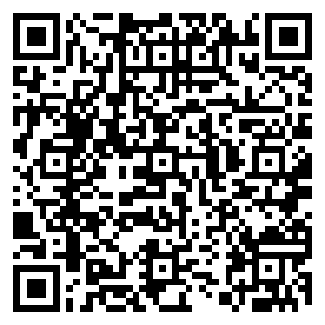 kod QR z danymi kontaktowymi 36114013500000
