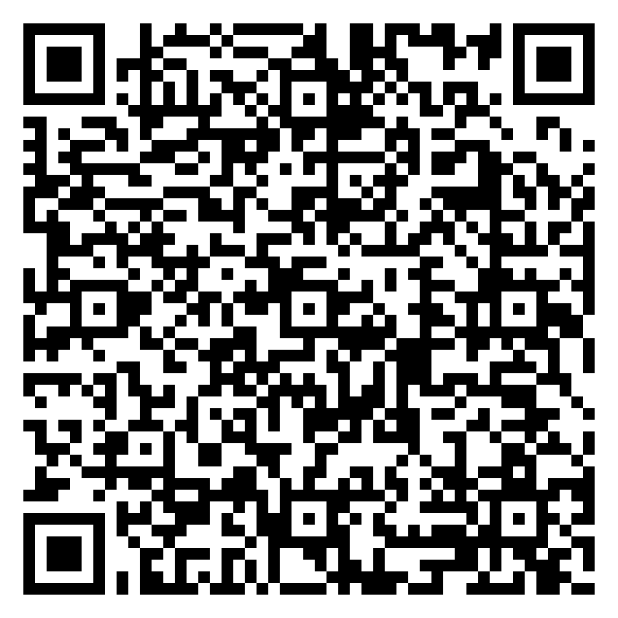kod QR z danymi kontaktowymi 52109317100000
