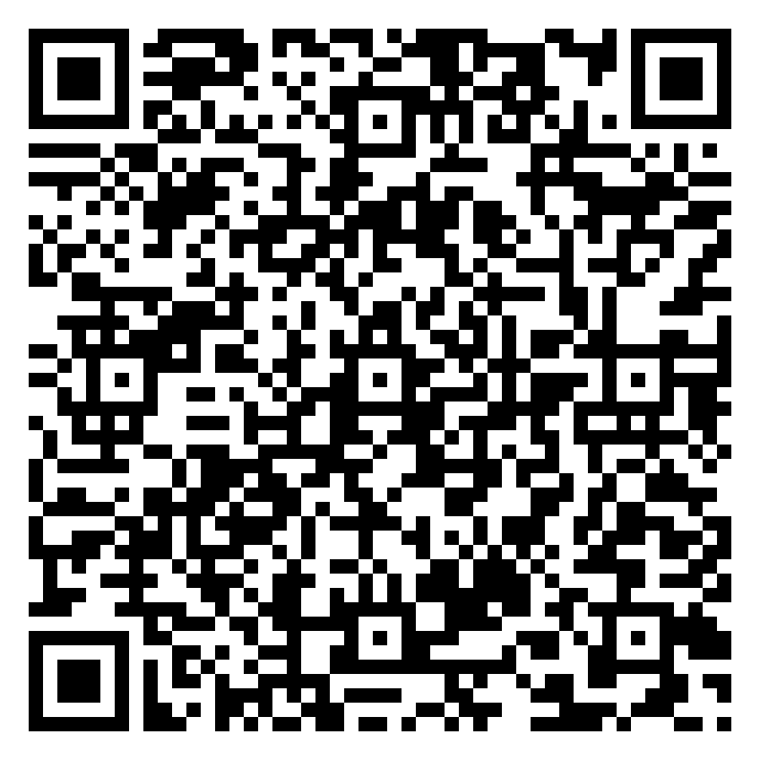 kod QR z danymi kontaktowymi 36921042100000