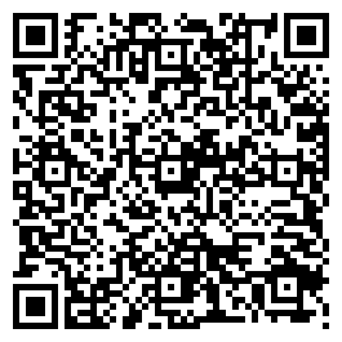 kod QR z danymi kontaktowymi 14190169100000