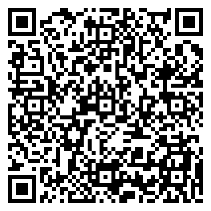 kod QR z danymi kontaktowymi 38835624200000