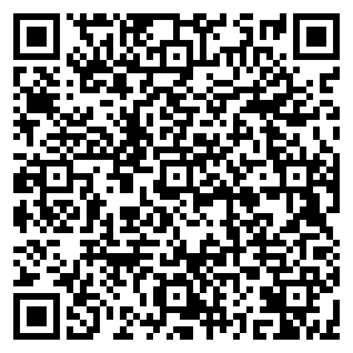 kod QR z danymi kontaktowymi 52368994000000