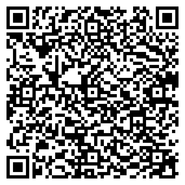 kod QR z danymi kontaktowymi 14621071500000