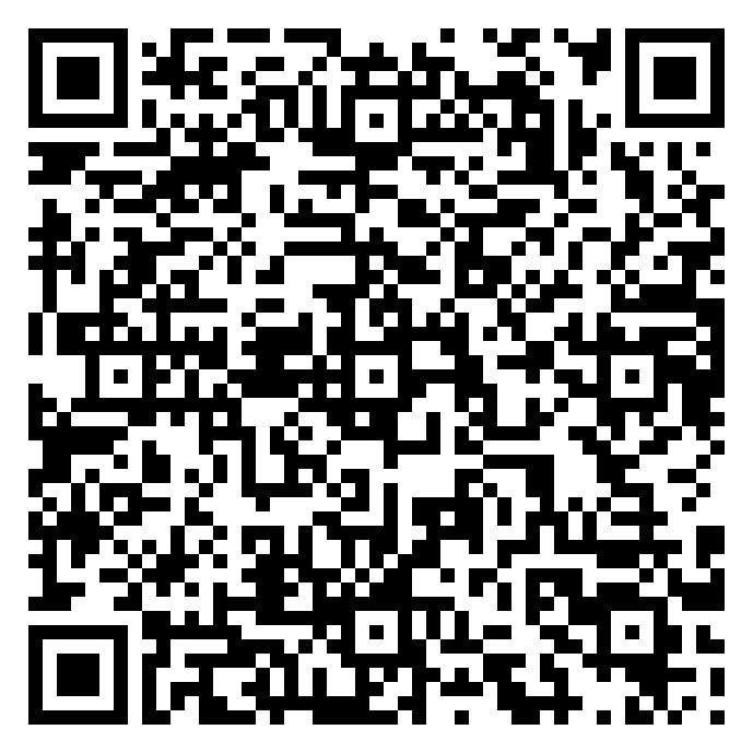 kod QR z danymi kontaktowymi 41148803500000