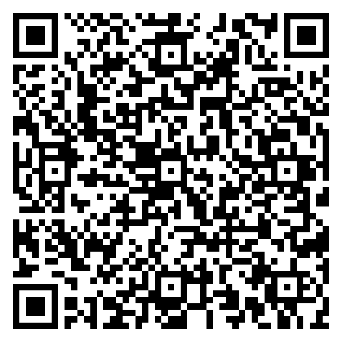 kod QR z danymi kontaktowymi 24313946800000