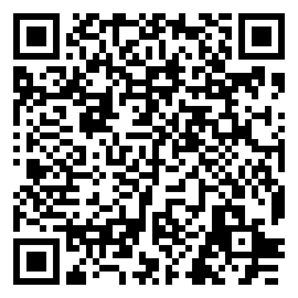 kod QR z danymi kontaktowymi 38376839400000
