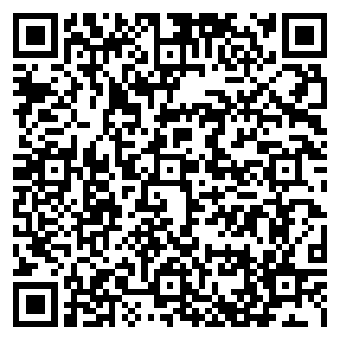 kod QR z danymi kontaktowymi 38851153000000