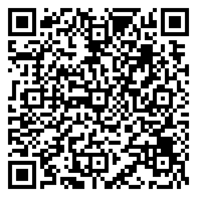 kod QR z danymi kontaktowymi 52976825000000