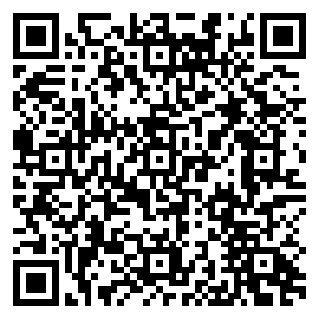 House of Hype by KM Kevin Mglej kod QR z danymi kontaktowymi kod QR z danymi kontaktowymi 38141455100000