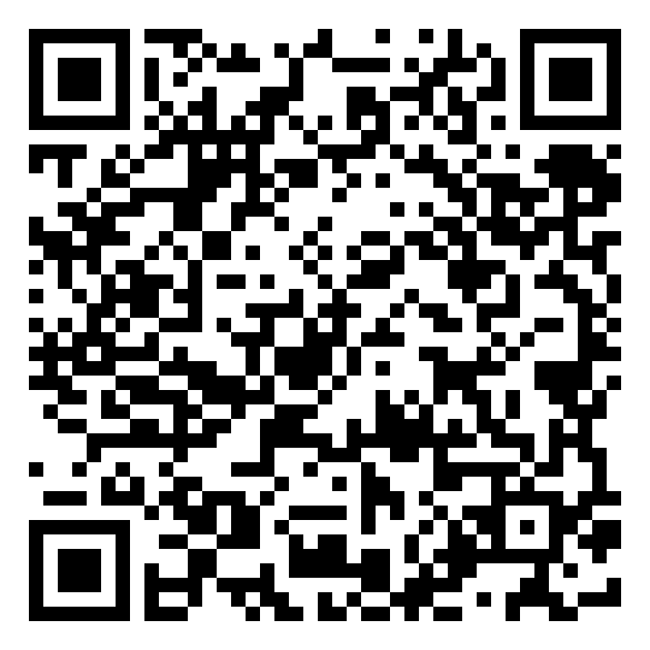 kod QR z danymi kontaktowymi 38555479200000