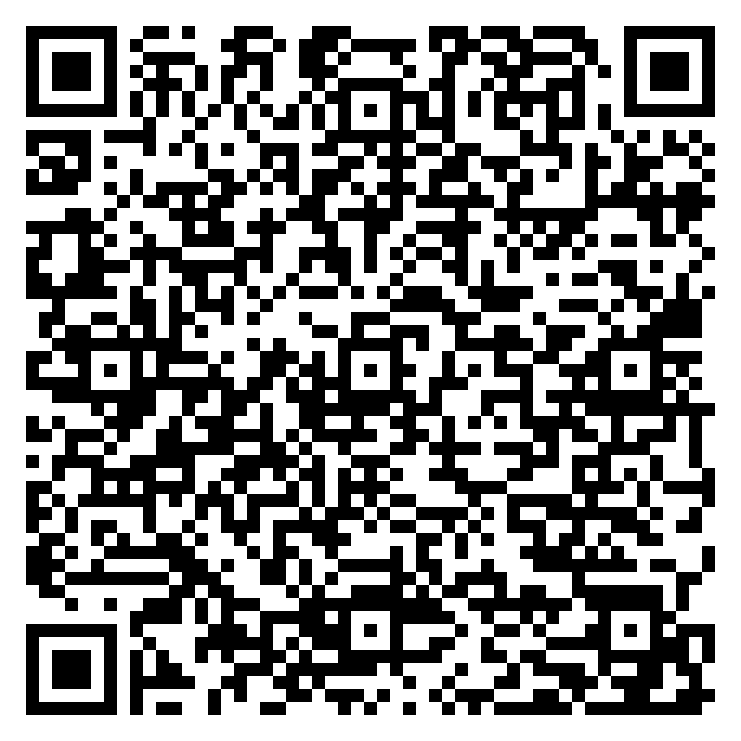 kod QR z danymi kontaktowymi 38088632500000