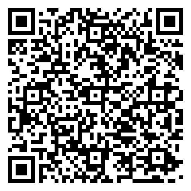 kod QR z danymi kontaktowymi 52603232300000