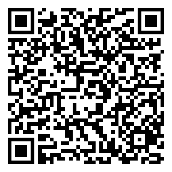 kod QR z danymi kontaktowymi 36233665600000