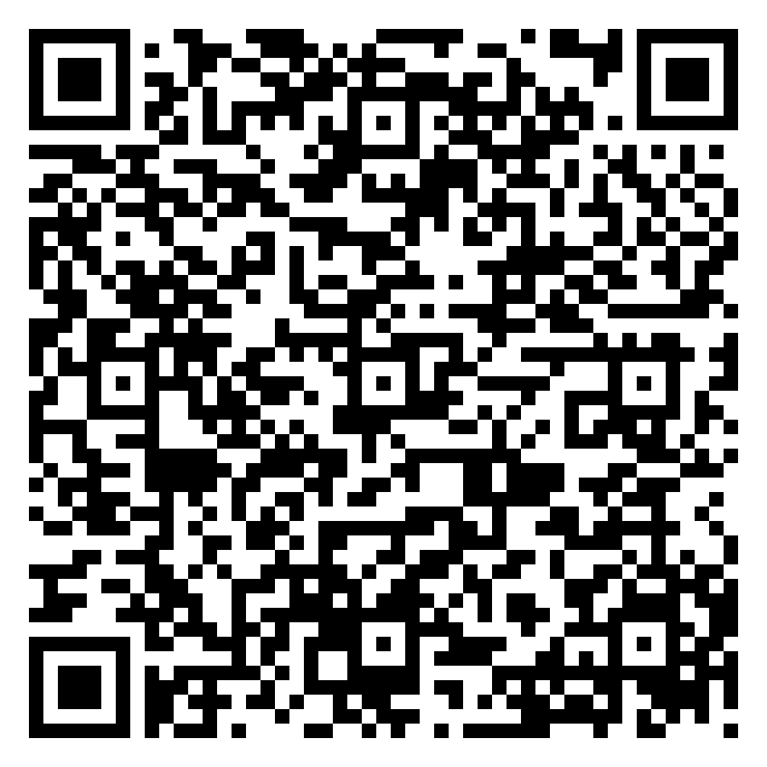 kod QR z danymi kontaktowymi 06070555000000