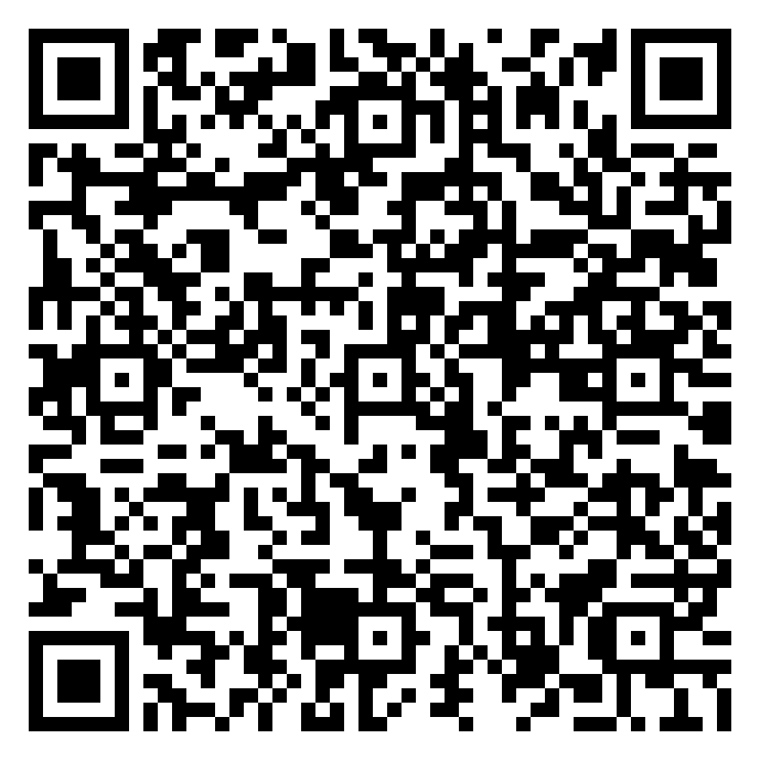 kod QR z danymi kontaktowymi 52364319600000