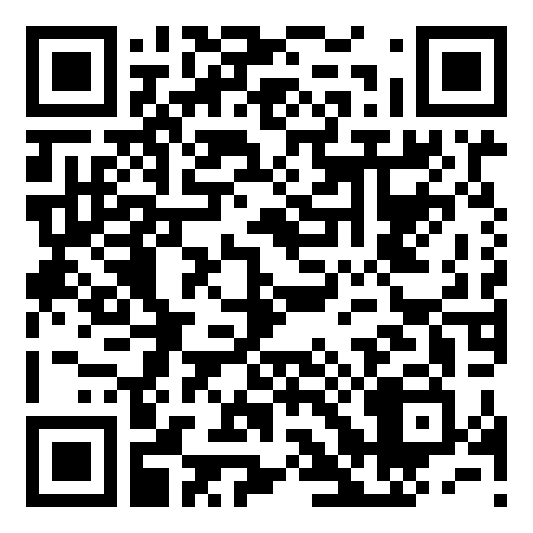 kod QR z danymi kontaktowymi 38418059100000