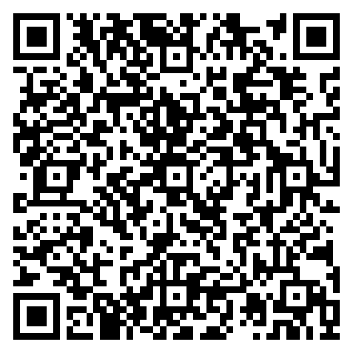 kod QR z danymi kontaktowymi 52754340000000