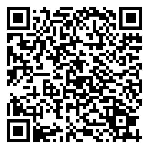 kod QR z danymi kontaktowymi 36240498400000