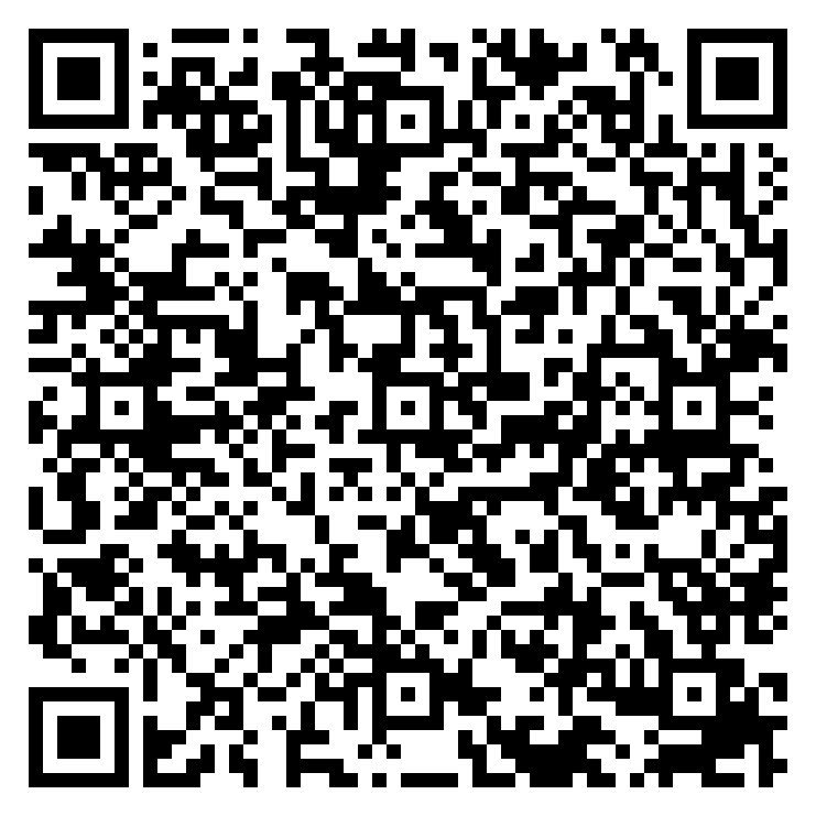 kod QR z danymi kontaktowymi 38287461600000