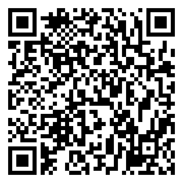 kod QR z danymi kontaktowymi 14284703100000