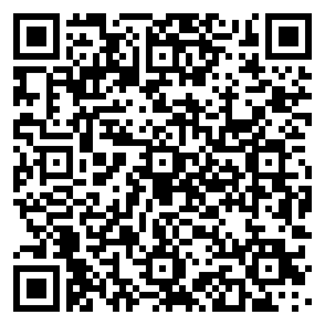 kod QR z danymi kontaktowymi 38745787000000