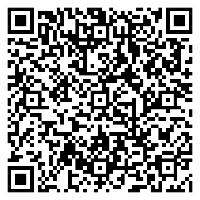 kod QR z danymi kontaktowymi 36559354300000