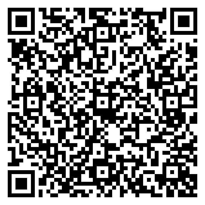 kod QR z danymi kontaktowymi 38514186000000