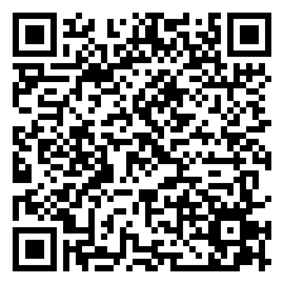 kod QR z danymi kontaktowymi 38056981400000