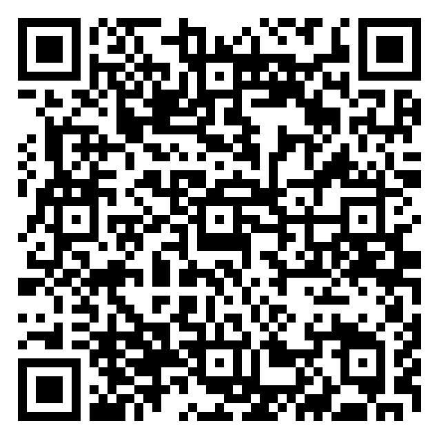 kod QR z danymi kontaktowymi 52288821100000
