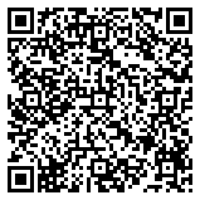 kod QR z danymi kontaktowymi 54036268200000