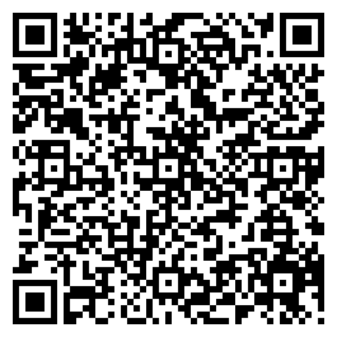 House of Numbers Michał Janowicz kod QR z danymi kontaktowymi kod QR z danymi kontaktowymi 36910029900000