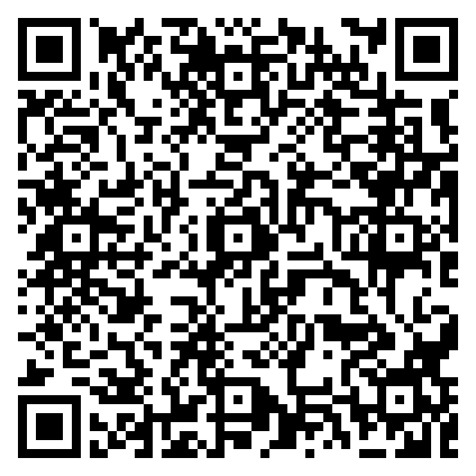 kod QR z danymi kontaktowymi 36810176000000
