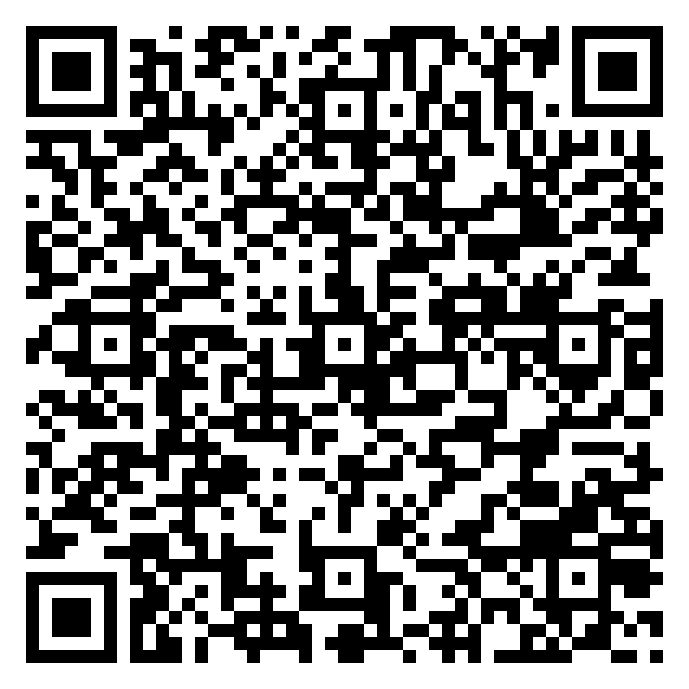 kod QR z danymi kontaktowymi 54335924900000
