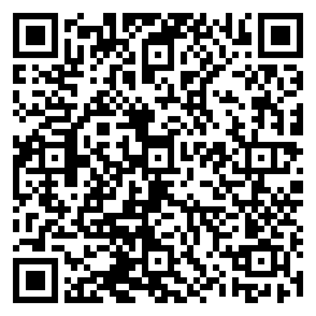 kod QR z danymi kontaktowymi 52616677900000